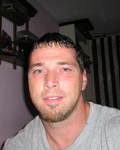 Man, 53. Jeremy992
