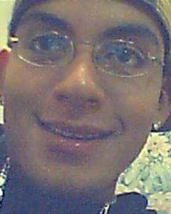 Man, 38. goofy_91766