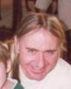 Man, 59. shymathguy