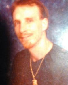 Man, 54. jaybone43