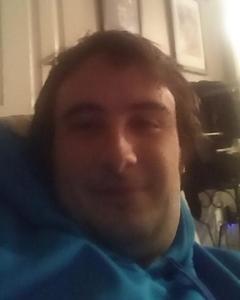 Man, 38. rayman232