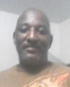 Man, 58. lovermann4844