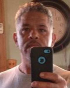 Man, 64. Gus3277
