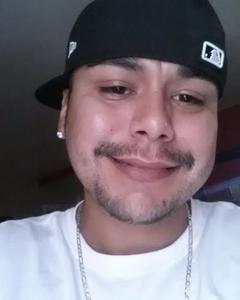 Man, 38. bigkev4622