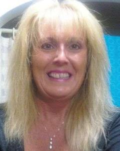 Woman, 60. teddymom1010