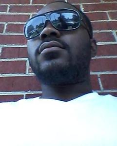Man, 38. deesmooth5367
