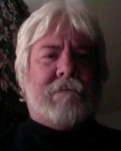 Man, 73. lookingfor8635