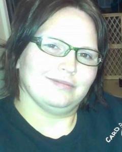 Woman, 35. momof45384