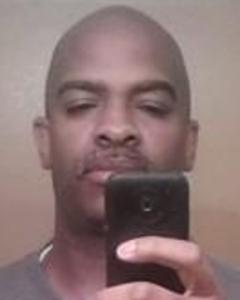 Man, 52. Lakers20134825