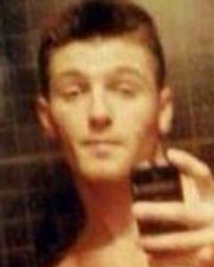 Man, 29. AirReece2