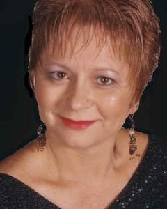 Woman, 65. Sandy0047
