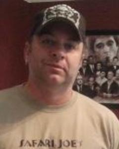 Man, 54. rockstar6134