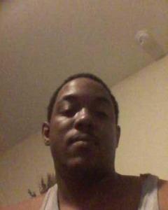Man, 50. lewis7146