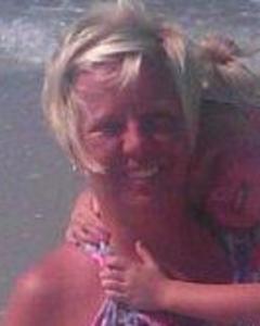 Woman, 49. hazardchick
