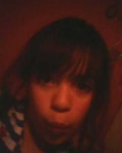 Woman, 28. ashley2462