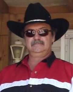 Man, 71. cajunsaile3078