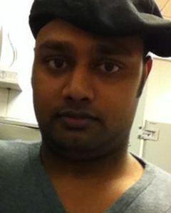 Man, 36. loverboyra6821