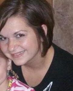 Woman, 38. sweets0779247