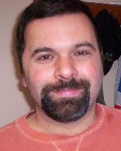 Man, 57. Marco8084