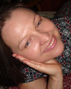 Woman, 58. roziizz