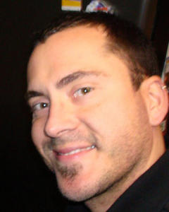 Man, 49. jasonc474
