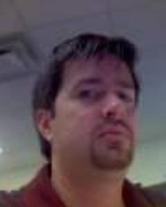 Man, 52. lar73