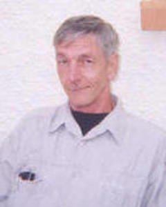 Man, 77. Jim1142
