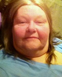 Woman, 67. Nina4447