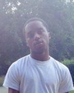 Man, 29. Dee747067