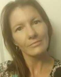 Woman, 49. rae7685