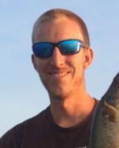 Man, 35. Mngoosehuntrr