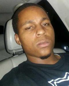 Man, 30. 400_finesser