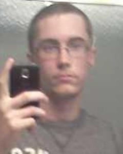 Man, 29. braydenb18