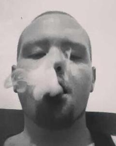 Man, 30. KingTj14