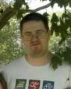 Man, 43. reedfanx6