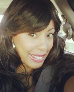 Woman, 47. rmdseek21327