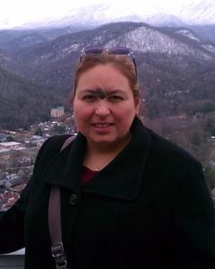 Woman, 51. 3some4074