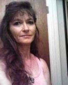 Woman, 62. lilbityharley