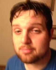 Man, 40. GreenEyezz27