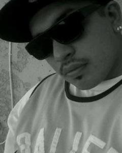 Man, 36. ogxdreamz