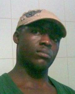 Man, 40. bibabiba