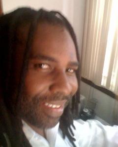 Man, 57. UrDreamman707