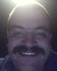 Man, 44. teddybear69441