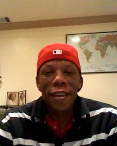 Man, 65. craig2415