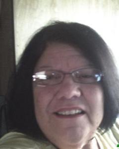 Woman, 74. outgoing58