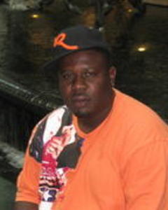 Man, 49. balo800