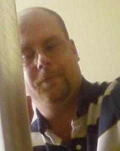 Man, 51. dave5944