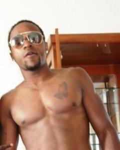 Man, 36. ebeeeeeeezy