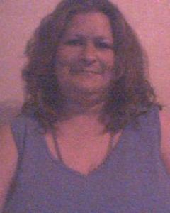 Woman, 56. mimi0243