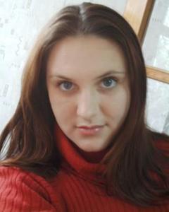 Woman, 42. loveseek27538